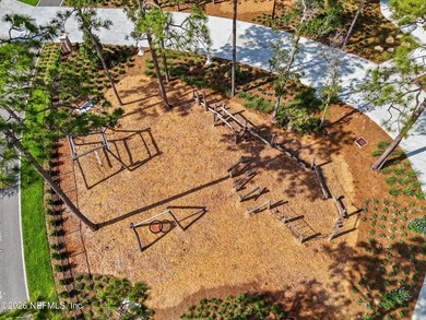 Exceptional Value at $869,900 in Seven Pines. Beautifully - photo 50