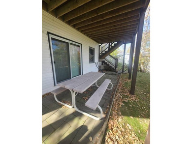PLEASE MAKE SURE TO CLICK ON THE DRONE VIDEO OF THIS PROPERTY - photo 50