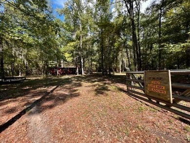 Toledo Bend Lake Home For Sale in Hemphill Texas