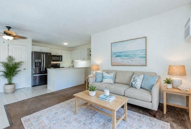 TASTEFULLY REMODELED, GREAT LOCATION! YOUR OPPORTUNITY TO OWN A - photo 1