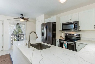 TASTEFULLY REMODELED, GREAT LOCATION! YOUR OPPORTUNITY TO OWN A - photo 3