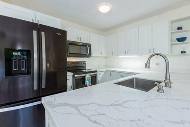 TASTEFULLY REMODELED, GREAT LOCATION! YOUR OPPORTUNITY TO OWN A - photo 4