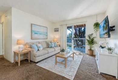 TASTEFULLY REMODELED, GREAT LOCATION! YOUR OPPORTUNITY TO OWN A - photo 5