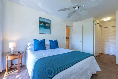 TASTEFULLY REMODELED, GREAT LOCATION! YOUR OPPORTUNITY TO OWN A - photo 7