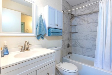 TASTEFULLY REMODELED, GREAT LOCATION! YOUR OPPORTUNITY TO OWN A - photo 8