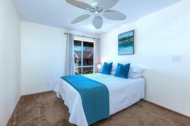 TASTEFULLY REMODELED, GREAT LOCATION! YOUR OPPORTUNITY TO OWN A - photo 9