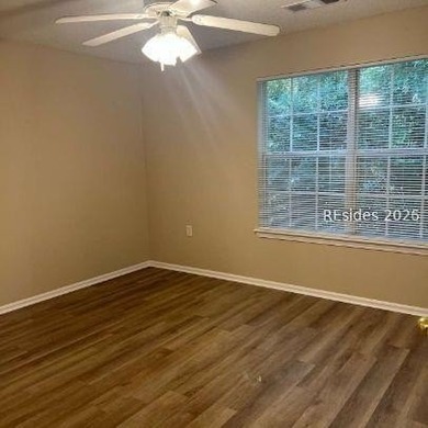 Enjoy low-maintenance living in one of Bluffton's most - photo 8