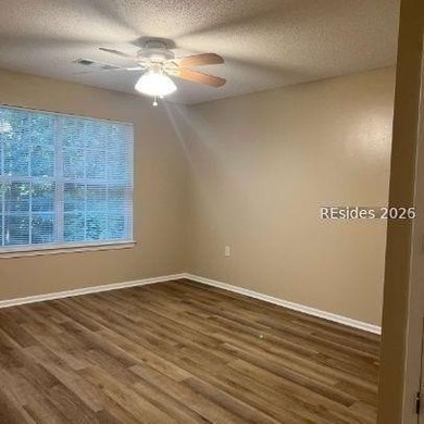 Enjoy low-maintenance living in one of Bluffton's most - photo 9