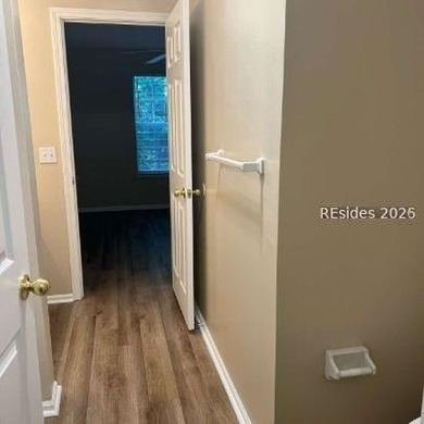Enjoy low-maintenance living in one of Bluffton's most - photo 10