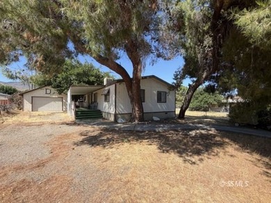 This property is walking distance to the lake! The .13-acre lot - photo 1