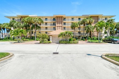 Elevate your lifestyle in this spectacular, fully renovated - photo 1