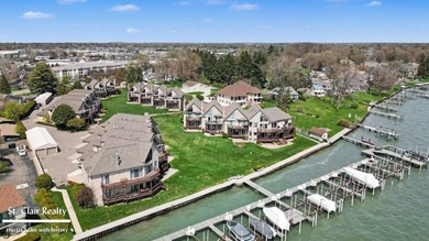 STUNNING WATERFRONT CONDO! Enjoy breathtaking lake views from - photo 2