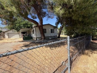 This property is walking distance to the lake! The .13-acre lot - photo 2