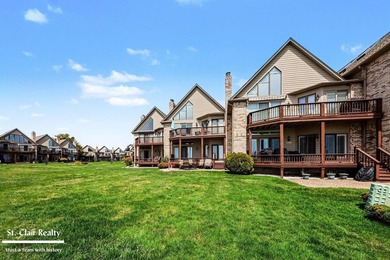 STUNNING WATERFRONT CONDO! Enjoy breathtaking lake views from - photo 3