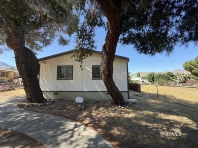 This property is walking distance to the lake! The .13-acre lot - photo 3