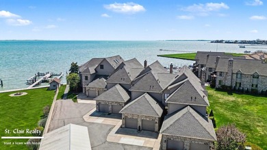 STUNNING WATERFRONT CONDO! Enjoy breathtaking lake views from - photo 4