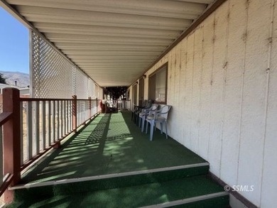 This property is walking distance to the lake! The .13-acre lot - photo 4