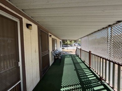 This property is walking distance to the lake! The .13-acre lot - photo 5