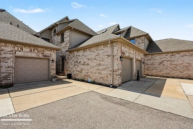 STUNNING WATERFRONT CONDO! Enjoy breathtaking lake views from - photo 6