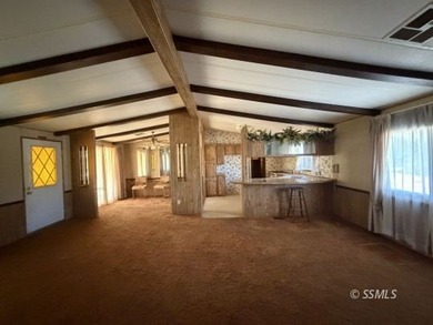 This property is walking distance to the lake! The .13-acre lot - photo 6