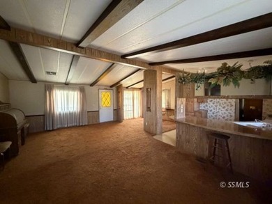 This property is walking distance to the lake! The .13-acre lot - photo 8