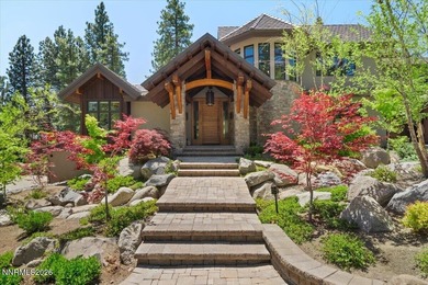 Where architecture meets artistry, 5900 Chambery Circle is a - photo 3