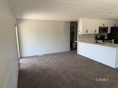 Tastefully Updated Remodel! Home has Gorgeous Shaker Cabinets - photo 3