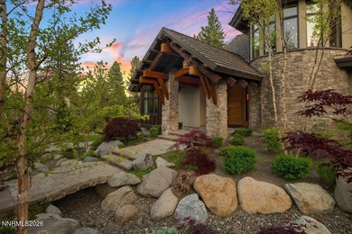 Where architecture meets artistry, 5900 Chambery Circle is a - photo 4
