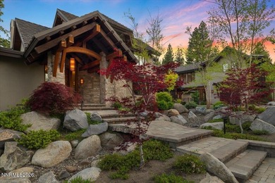 Where architecture meets artistry, 5900 Chambery Circle is a - photo 5