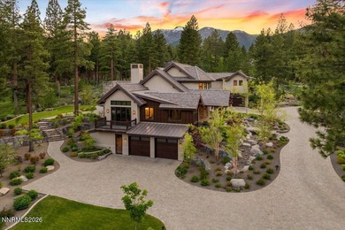 Where architecture meets artistry, 5900 Chambery Circle is a - photo 6
