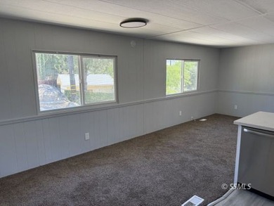Tastefully Updated Remodel! Home has Gorgeous Shaker Cabinets - photo 6