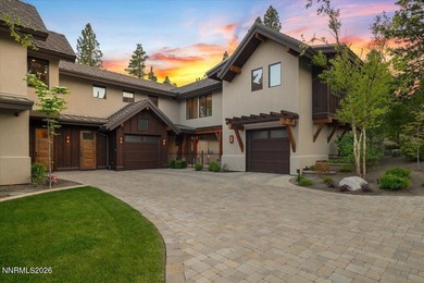 Where architecture meets artistry, 5900 Chambery Circle is a - photo 7