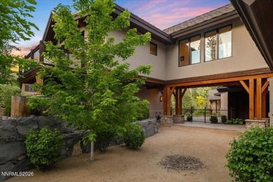 Where architecture meets artistry, 5900 Chambery Circle is a - photo 8