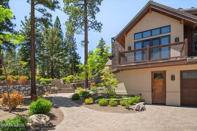 Where architecture meets artistry, 5900 Chambery Circle is a - photo 9