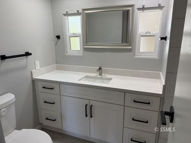 Tastefully Updated Remodel! Home has Gorgeous Shaker Cabinets - photo 9