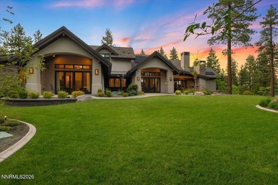 Where architecture meets artistry, 5900 Chambery Circle is a - photo 10