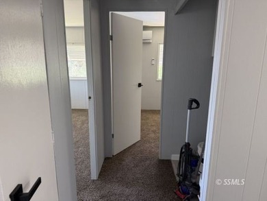 Tastefully Updated Remodel! Home has Gorgeous Shaker Cabinets - photo 10