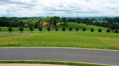 Lake Lot For Sale in Morristown, Tennessee