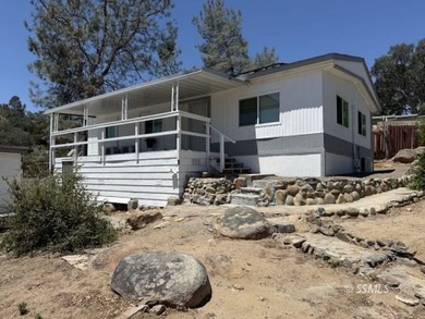 Freshly Remodeled and Ready to Impress! This Beautifully Updated - photo 1