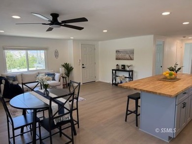 Freshly Remodeled and Ready to Impress! This Beautifully Updated - photo 5