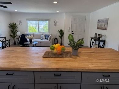 Freshly Remodeled and Ready to Impress! This Beautifully Updated - photo 7