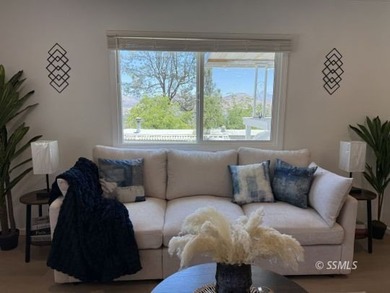 Freshly Remodeled and Ready to Impress! This Beautifully Updated - photo 8