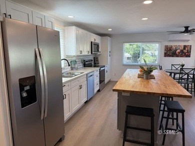 Freshly Remodeled and Ready to Impress! This Beautifully Updated - photo 9
