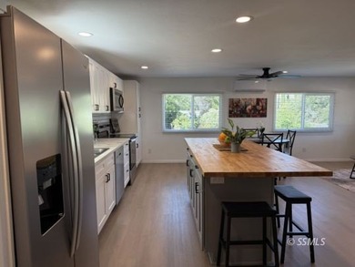 Freshly Remodeled and Ready to Impress! This Beautifully Updated - photo 10