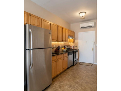 A rare fully vacant 6-family in the heart of Midwood - set your - photo 11
