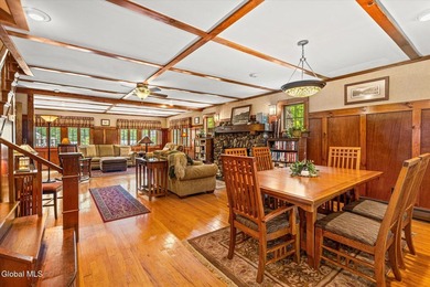 Step into a piece of Schroon Lake history with this beautifully - photo 11