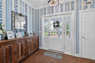 One-Story!! Welcome to 203 Merion, a rare opportunity to own a - photo 11