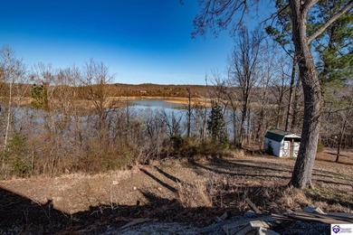 WATERFRONT ON NOLIN LAKE-WELCOME TO LAKE LIFE! Now offered at - photo 11
