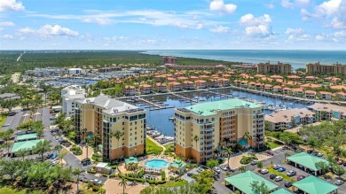 Burnt Store Lakes  Condo For Sale in Punta Gorda Florida