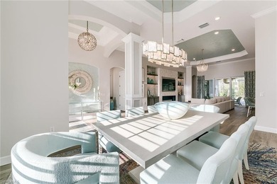 Welcome to one of Naples' most exclusive hidden gems, 14679 - photo 11